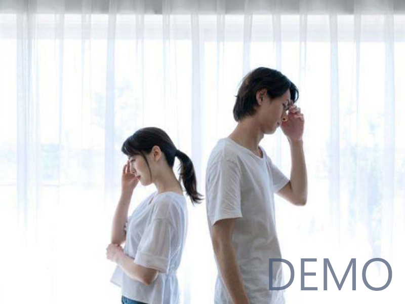 該出的逃不掉!離婚後不管有無監護權 生父母都要出「扶養費」 該出的逃不掉!離婚後不管有無監護權 生父母都要出「扶養費」